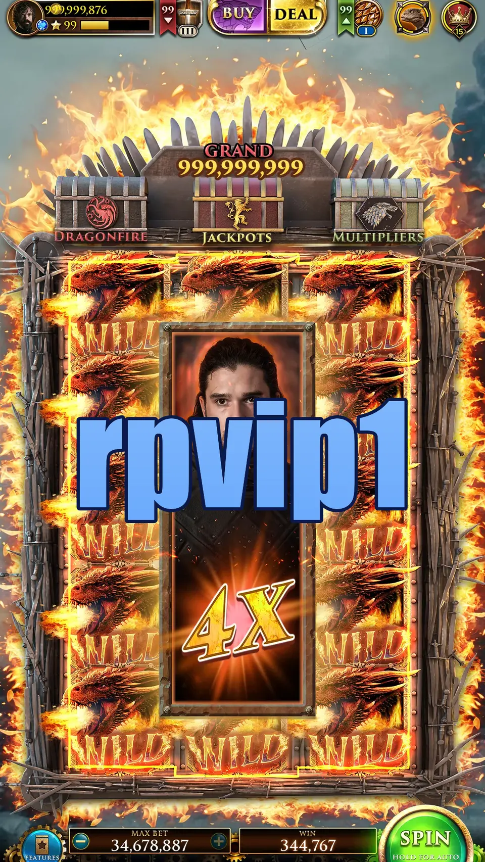 rpvip1 APK