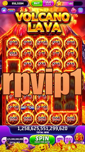 rpvip1 APK