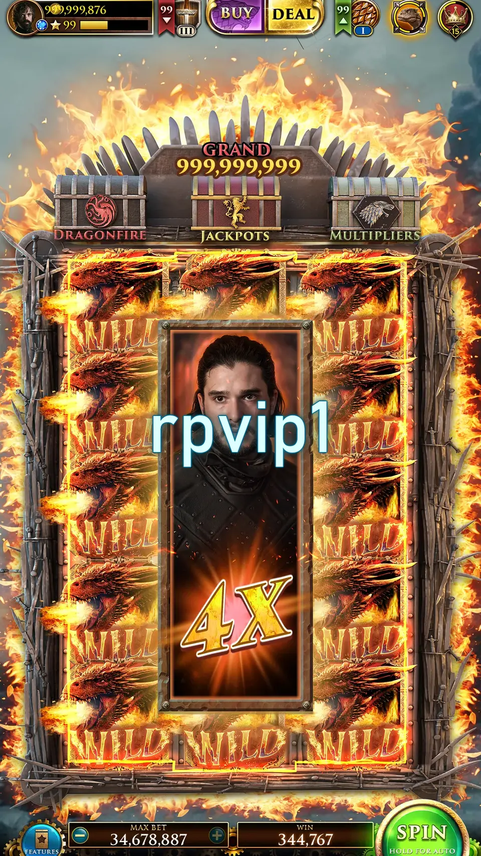 rpvip1 APK