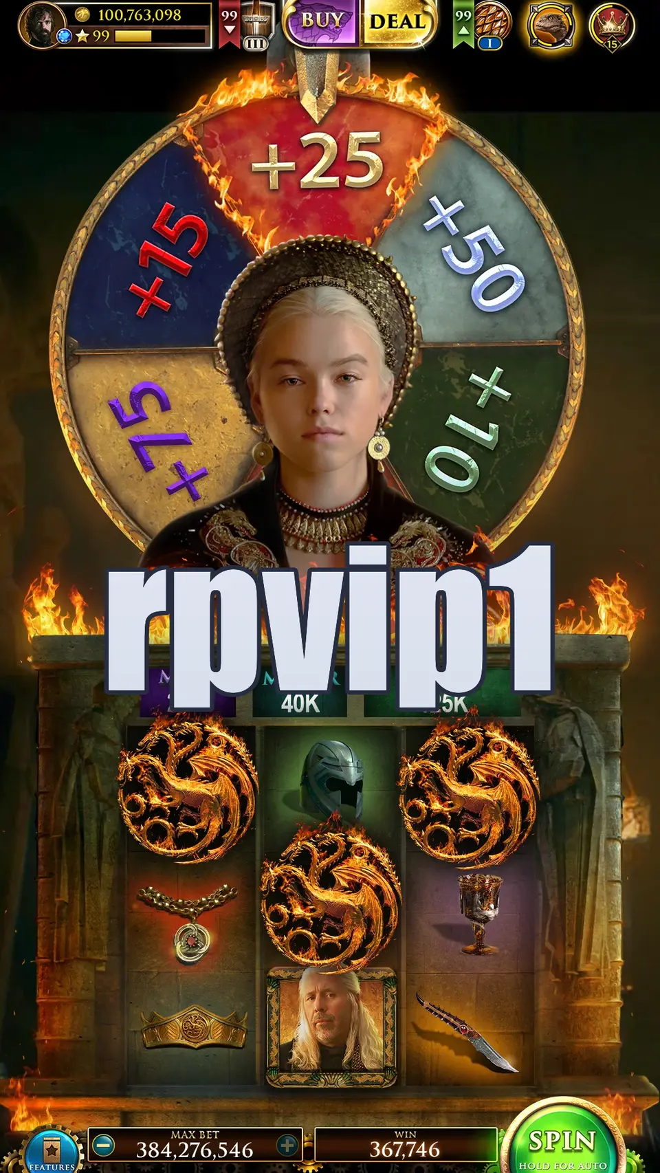 rpvip1 Preview - Resmi Unduh